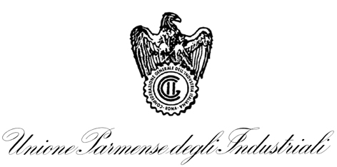 logo industriali