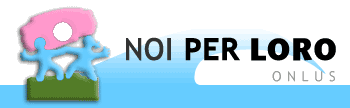 logo noi x loro